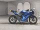Фото Kawasaki NINJA 250R с японского аукциона