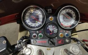 HONDA CB1000SF 1993 SC30