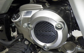 HONDA CT125-2 2023 JA65