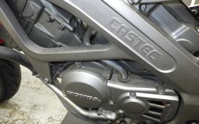 HONDA VT250 SPADA MC20