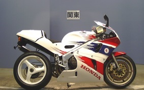 HONDA VFR750R 1988 RC30