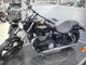 Фото Triumph SPEEDMASTER 2016 с японского аукциона