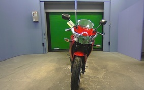 HONDA CBR250R GEN 3 MC41
