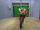 Фото Honda CBR250R GEN 3 с японского аукциона