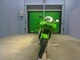 Фото Kawasaki ZXR250R 1989 с японского аукциона