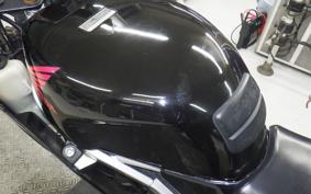 HONDA NS-1 AC12