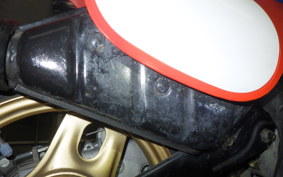 HONDA QR50 2013 AE01