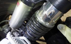 HONDA CB400 SUPER BOLDOR VTEC A 2010 NC42