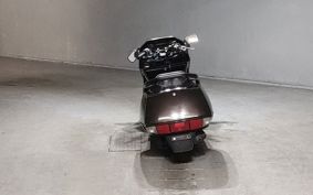 HONDA FUSION MF02