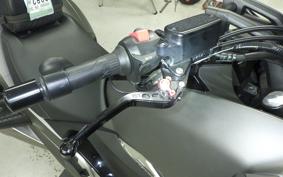HONDA NM4 VULTUS -02 2019 RC82