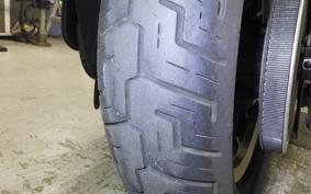 HARLEY L1200LI 2011