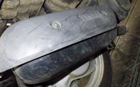 YAMAHA JOG APRIO SA11J