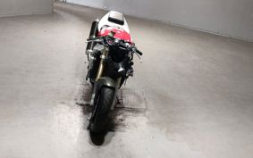 YAMAHA YZF-R1 RN01