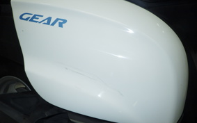 YAMAHA GEAR-2ヤネツキ 1999 UA08J