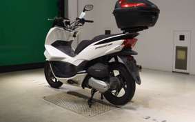 HONDA PCX 150 2026 KF18