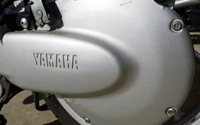YAMAHA EC-03 SY06J