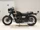 Фото Kawasaki W800 CAFE 2022 с японского аукциона