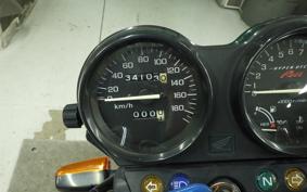 HONDA CB400SF VTEC K NC42