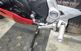 DUCATI SS937S 2018