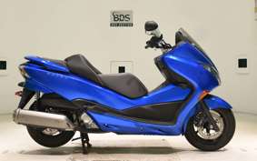 HONDA FORZA Z 2025 MF10