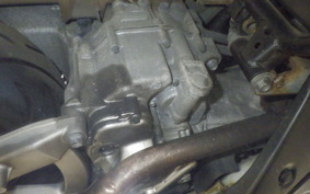 SUZUKI SKYWAVE 250 (Burgman 250) M CJ45A