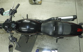 HARLEY NIGHT ROD 1250 SP 2014