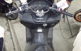 HONDA FORZA Z MF08