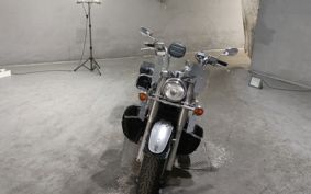 YAMAHA ROYALSTAR1300 TOUR CLASSIC 1996 4NLE