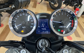 KAWASAKI Z900RS 2023 ZR900K