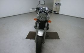 HONDA CB400SF VERSION S 1996 NC31