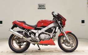 HONDA VT250 SPADA MC20
