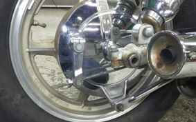 YAMAHA VIRAGO 1100 1995 4PP