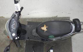YAMAHA AXIS 100 SB06J