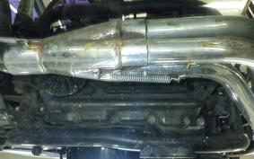KAWASAKI GPZ750 2022 ZX750A