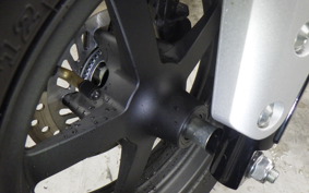 HONDA DAX 125 JB04