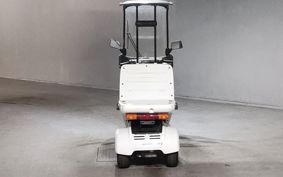 HONDA GYRO TA03