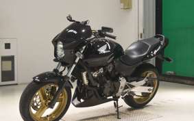 HONDA HORNET 250 2021 MC31