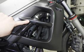 HONDA X11 2000