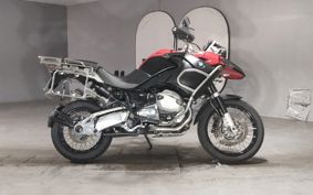BMW R1200GS ADVENTURE 2013 0470