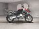 Фото BMW R1200GS ADVENTURE 2013 с японского аукциона