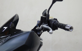 HONDA PCX 125 JK05
