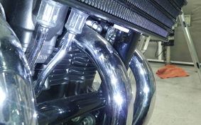 HONDA CB1100RS 2026 SC65