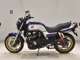 Фото Honda CB750 GEN 2 2008 с японского аукциона