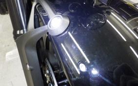 KAWASAKI Z900RS 2026 ZR902A
