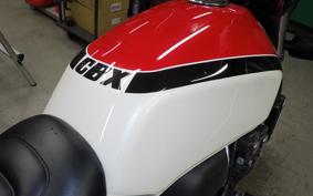 HONDA CB400SF GEN 4 A 2020 NC42