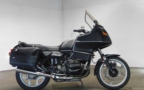 BMW R100RT 1995 9136