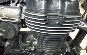 HONDA GB350 2021 NC59