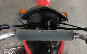 HONDA CRF100F HE03