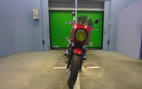 KAWASAKI ZEPHYR 750 1997 ZR750C