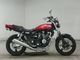 Фото Kawasaki ZEPHYR 400 2007 с японского аукциона
